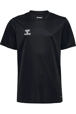 Hummel Funktionsskjorte 