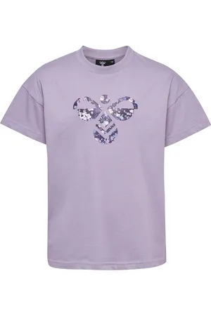 Hummel Bluser & t-shirts