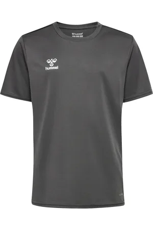 Hummel Funktionsskjorte