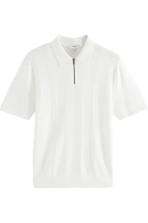 Next Pullover