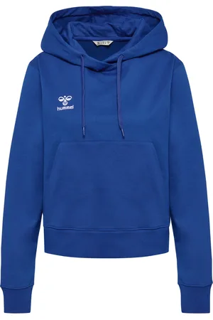 Hummel Sportsweatshirt 