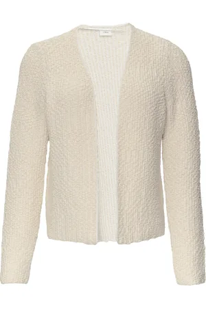 QS by s.Oliver Cardigan