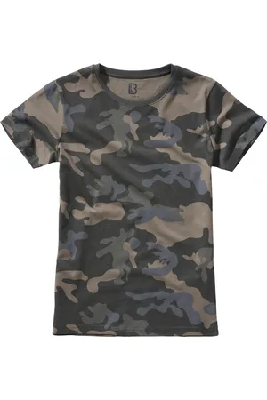 Brandit Shirts