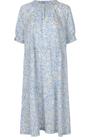 Masai Sommerkjole 