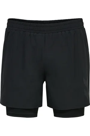 Hummel Sportsbukser 