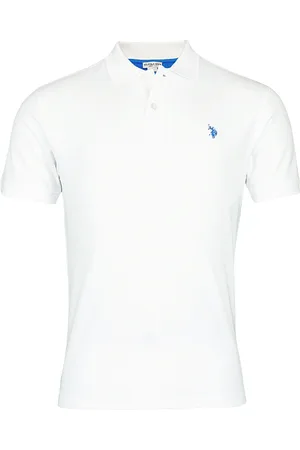U.S. Polo Assn. Bluser & t-shirts