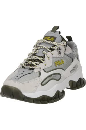 Fila Sneaker low 