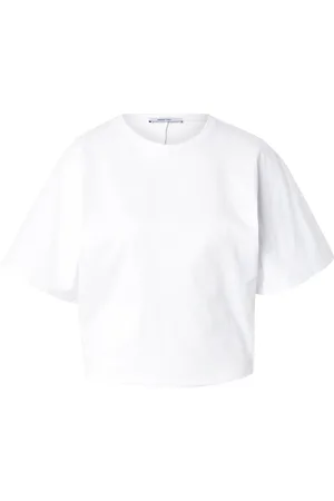 ABOUT YOU Shirts 