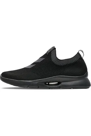 Hummel Slip On