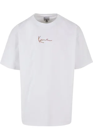 Karl Kani Bluser & t-shirts