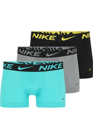 Nike Sportsunderbukser