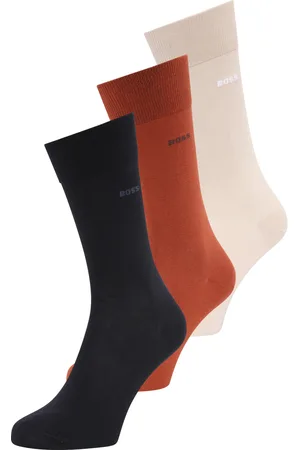 HUGO BOSS Sokker