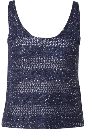 VERO MODA Sticktop 