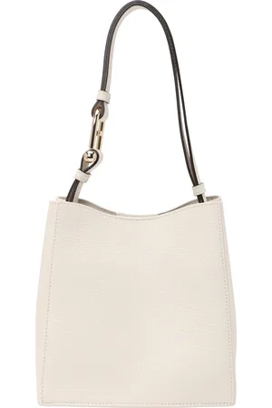 Furla Skuldertaske
