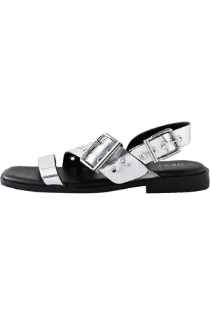 Next Sandaler 