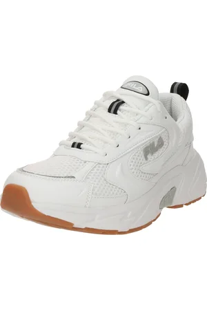 Fila Sneaker low