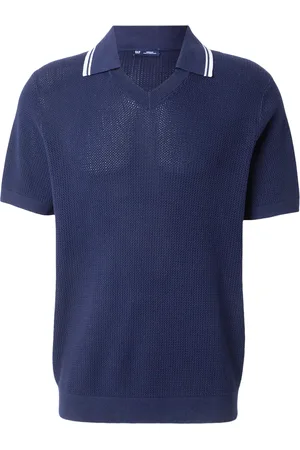 GAP Bluser & t-shirts 