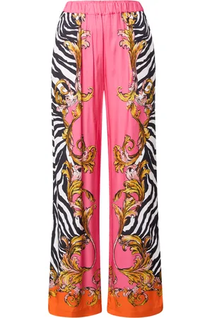 VERSACE Bukser