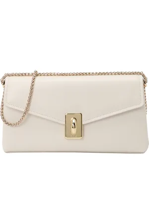 Furla Skuldertaske 