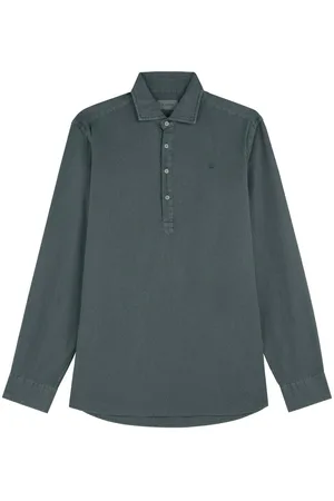SCALPERS Bluser & t-shirts 