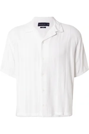 Abercrombie & Fitch Skjorte