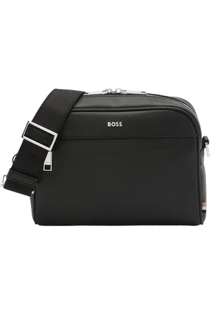 HUGO BOSS Skuldertaske 