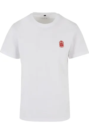 Mister Tee Bluser & t-shirts 