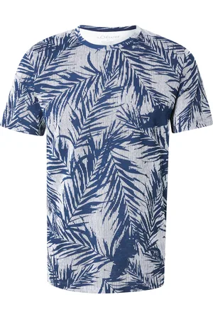 QS by s.Oliver Bluser & t-shirts