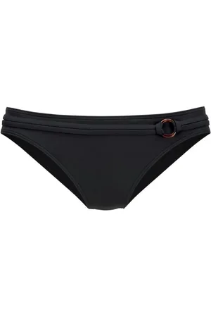 QS by s.Oliver Bikinitrusse 