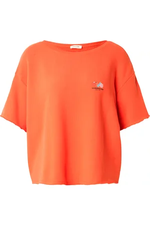 American Vintage Oversized bluse