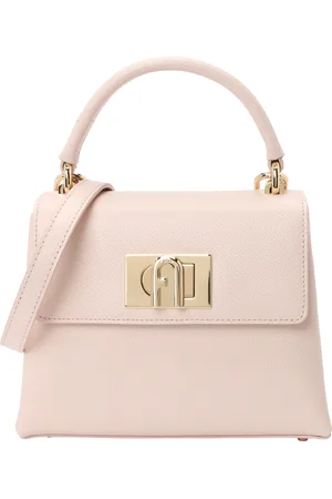 Furla Håndtaske 