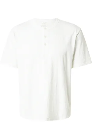 GAP Bluser & t-shirts