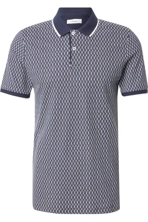 QS by s.Oliver Bluser & t-shirts