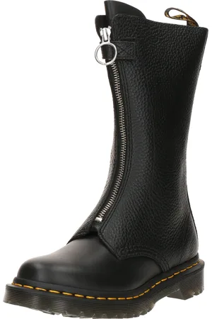 Dr. Martens Støvler