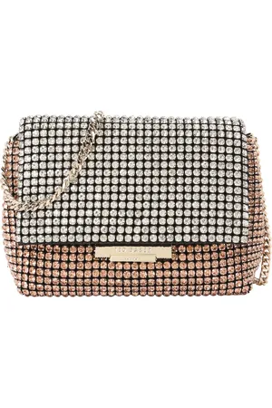 Ted Baker Skuldertaske