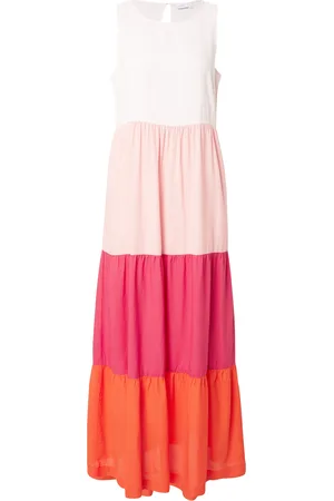 Numph Sommerkjole 