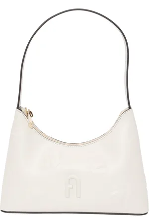 Furla Skuldertaske 