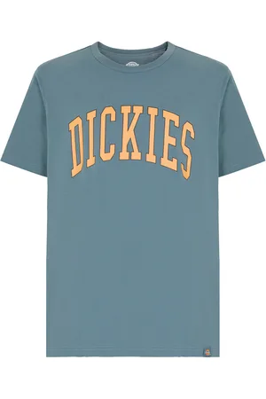 Dickies Bluser & t-shirts 