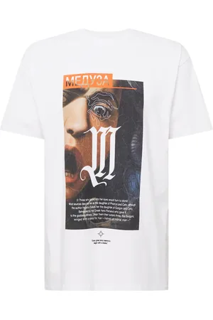 Mister Tee Bluser & t-shirts 