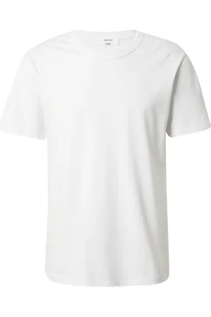 DAN FOX APPAREL Bluser & t-shirts 