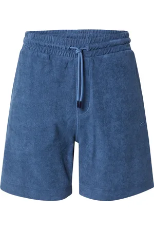 HUGO BOSS Bukser