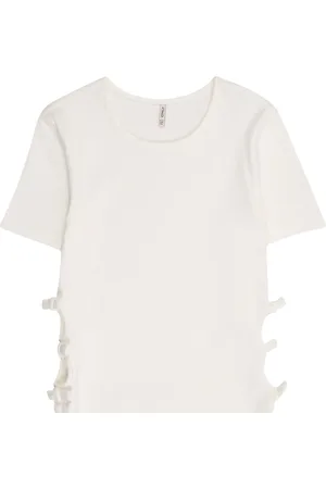ONLY Bluser & t-shirts 
