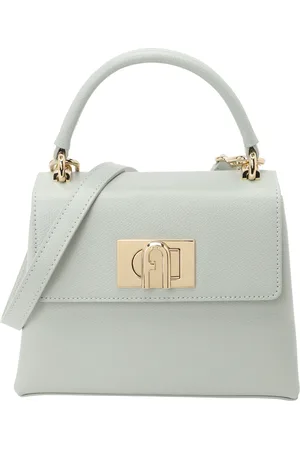 Furla Håndtaske