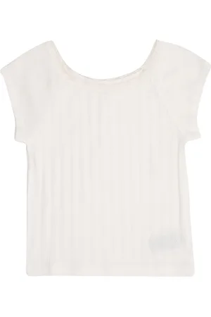 GAP Bluser & t-shirts