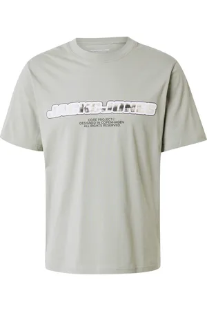 JACK & JONES Bluser & t-shirts 