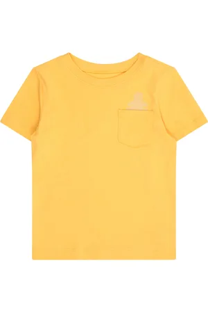 GAP Shirts