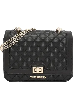 Steve Madden Skuldertaske 