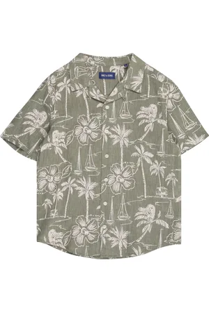 Only & Sons Skjorte 