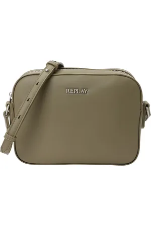 Replay Skuldertaske
