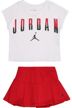 Jordan Sæt
